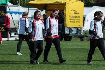 Bild 82 - Deutsche Meisterschaften